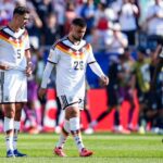 Imprensa alemã detona seleção após eliminação vexatória na Copa do Mundo 2026