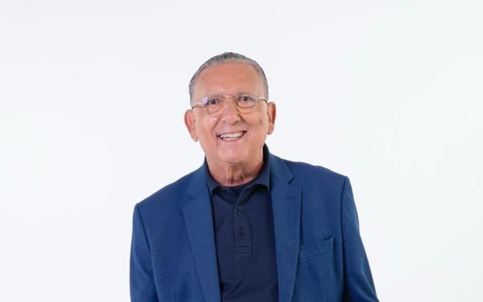 SBT transmitirá quatro jogos nesta segunda-feira (22)