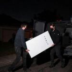 Robos Milionários de Baterias na Tesla e Fechamento da Fábrica da Toyota em Indaiatuba
