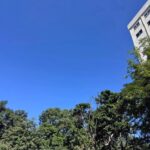 Madrugada mais fria do ano no Rio de Janeiro com temperaturas de 12,5°C