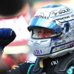 Qualificações eletrizantes na Fórmula 1 em Mônaco 2026: Kimi Antonelli conquista pole position