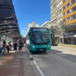 Alterações importantes nos horários e itinerários de ônibus em Juiz de Fora