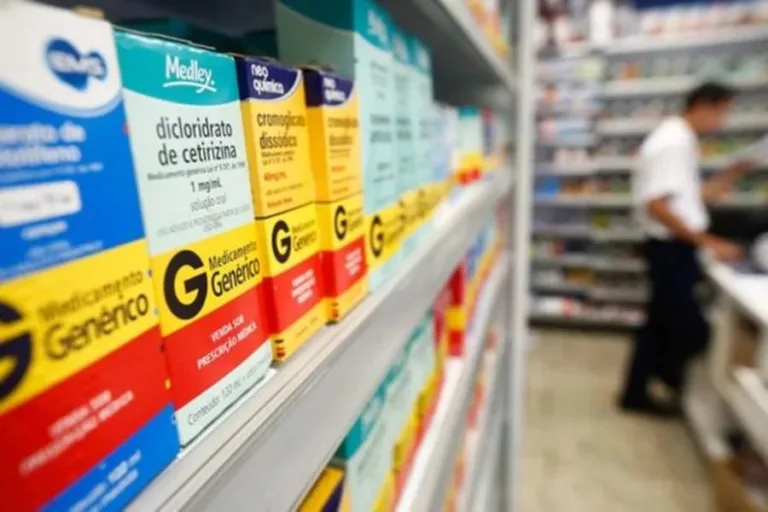 Justiça Condena Drogasil a Pagar R$ 10 Milhões por Exigir CPF para Descontos
