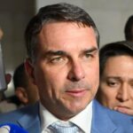 TCU Arquiva Denúncia de Flávio Bolsonaro Relacionada a Corrupção