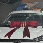 Mulher de Piracicaba Descobre Financiamento Irregular Após Apreensão de Carro