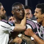 Mercado da Série A: Expectativas e Desafios das Grandes Equipes a Um Mês do Início do Campeonato