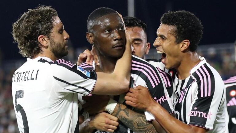 Mercado da Série A: Expectativas e Desafios das Grandes Equipes a Um Mês do Início do Campeonato
