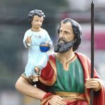 Procissões de São Cristóvão: Celebrações em Belém, Passo Fundo e Belo Horizonte