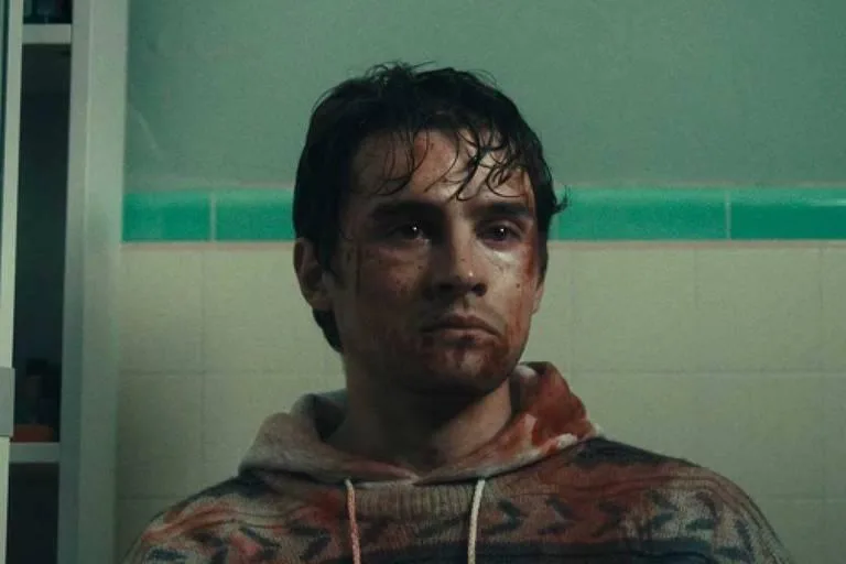 Filme “Obsessão” se torna fenômeno de bilheteira e chega ao streaming