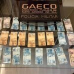 Operação Gutenberg: Justiça investiga esquema de R$ 27 milhões em Mato Grosso do Sul