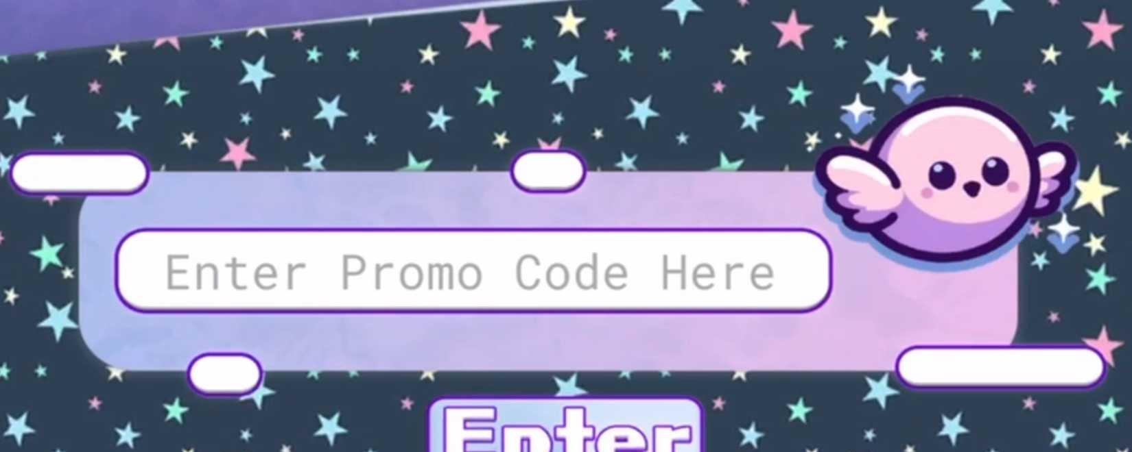 Códigos de Roblox para o jogo Sing It Karaoke Battles e dicas de recompensa.