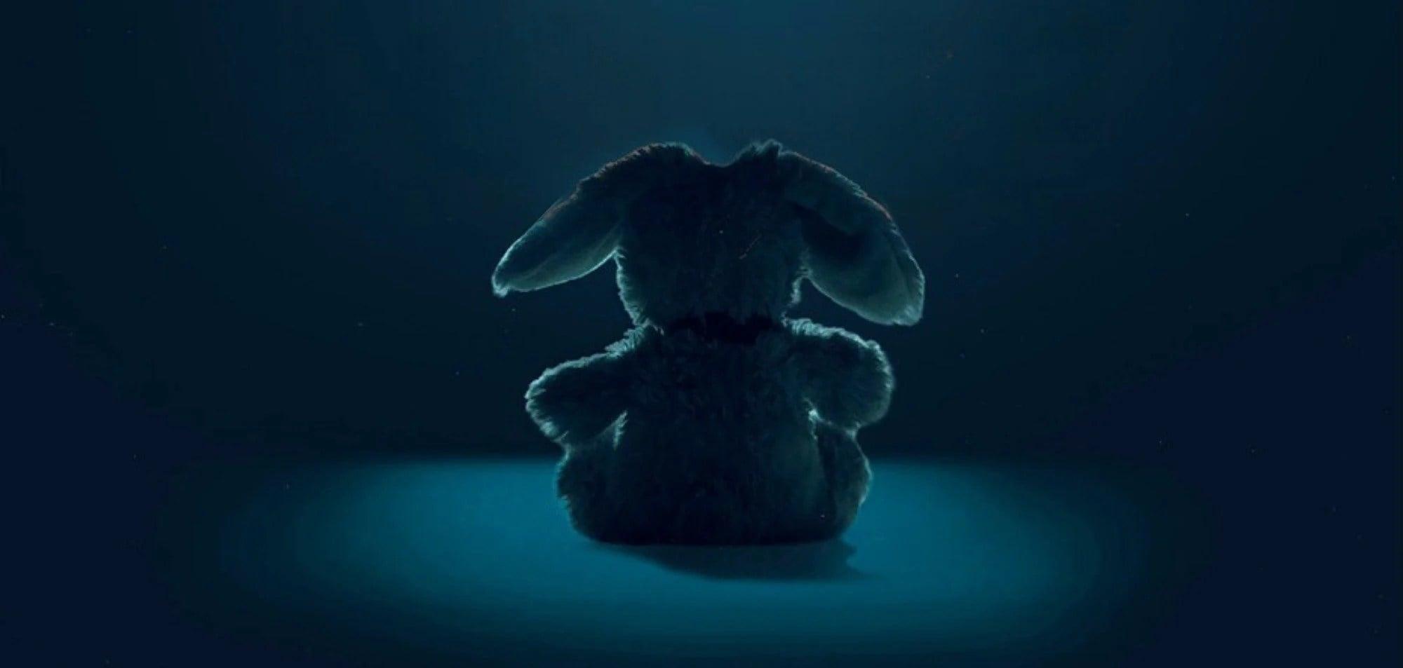 Banner do Trailer de Other Mommy