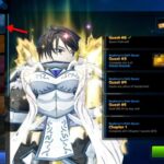 Guia Completo para Iniciantes em Anime Expeditions: Dicas e Códigos de Recompensas