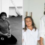 Filho de Ivete Sangalo Surpreende com Transformação Física e Ganha Elogios