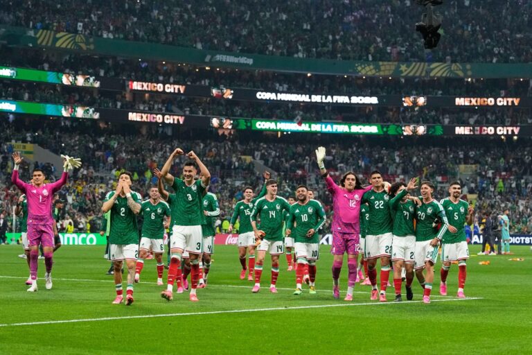 FIFA Muda Horários dos Jogos do Mundial 2026 para Garantir Segurança dos Torcedores