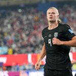 Erling Haaland brilha na Copa do Mundo 2026: Números impressionantes e desafios para o Brasil