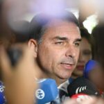 A Nova Data de Depoimento de Flávio Bolsonaro à Polícia Federal Sobre Calúnia Contra Lula