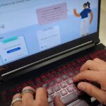 MEC divulga resultado da 1ª chamada do Prouni; saiba como consultar