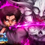 Descubra os Novos Códigos de Anime Expeditions no Roblox e Como Resgatá-los!