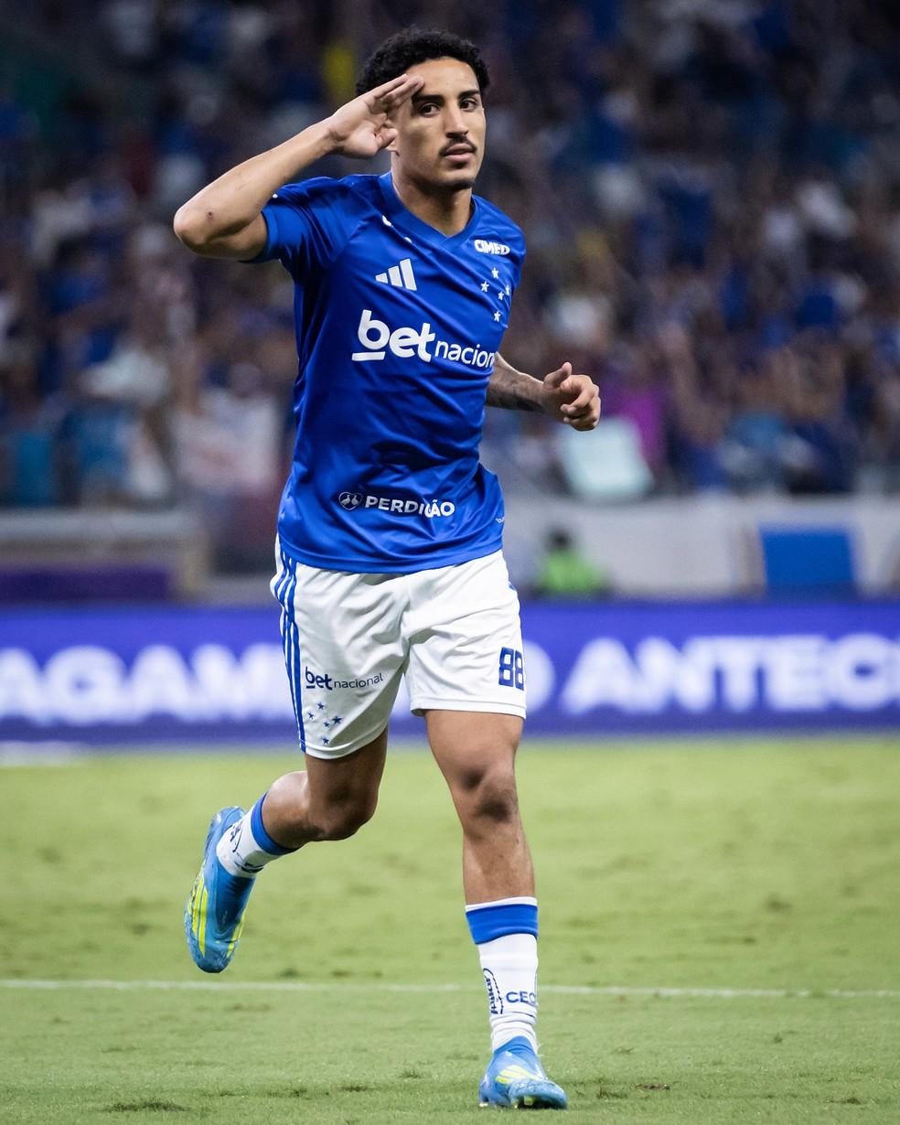 Christian Cruzeiro
