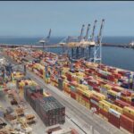 Tarifa dos EUA poderá afetar economicamente o Brasil; entenda as implicações