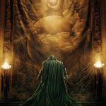 Marvel Lança Trailer de “Avengers: Doomsday” e Fãs Entram em Contagem Regressiva!