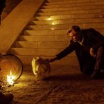 A Nova Interpretação de “A Odisseia” por Christopher Nolan