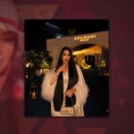 Condenada por pirâmide financeira, Izabela Cristy exibe vida de luxo em Dubai