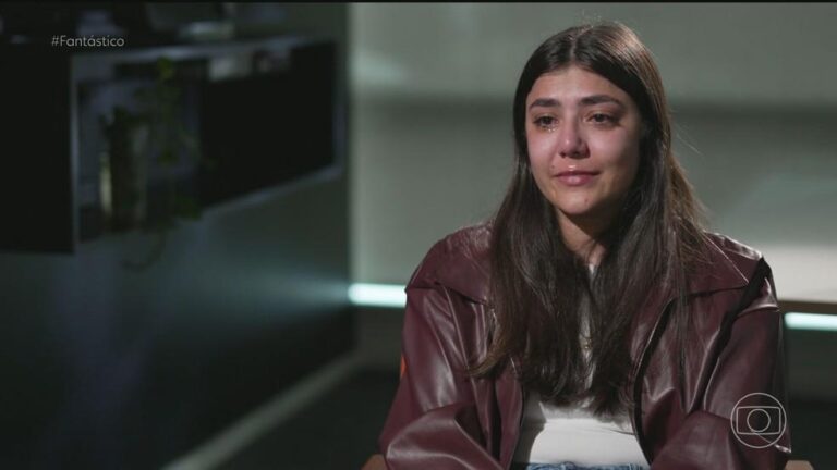 Jovem luta na Justiça para retirar nome da mãe de seus documentos após abusos