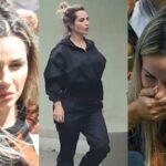 Deolane Bezerra: Justiça de SP nega pedido de habeas corpus e família faz declarações sobre sua situação