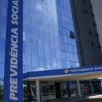 Aposentadoria do INSS: Mudanças em 2026 e As Novas Exigências