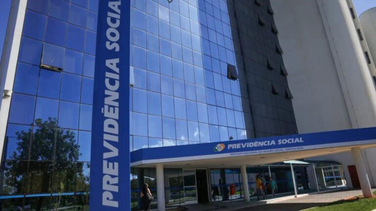 Aposentadoria do INSS: Mudanças em 2026 e As Novas Exigências