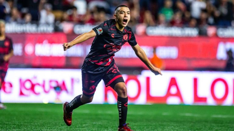 Mundial 2026: Portugal e Espanha se enfrentam em duelo decisivo
