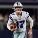 Pode a NFL Adotar o Gol de 4 Pontos da UFL? opiniões de jogadores ganham destaque