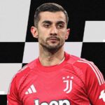 Juventus e Basileia protagonizam empate em amistoso na Suíça