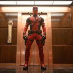 Ryan Reynolds Confirma Novo Filme do Deadpool Após Sucesso de Deadpool & Wolverine