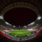 Sporting Cristal e Bragantino se Enfrentam em Jogo Decisivo da Sul-Americana