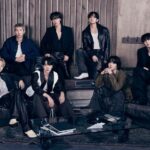 BTS Sofre Ataques Xenofóbicos Após Show no Intervalo da Copa do Mundo