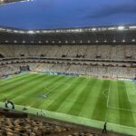 Atlético-MG e Bahia se Enfrentam em Jogo Decisivo da Série A