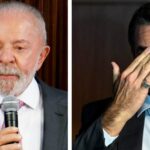 A Nova Configuração Ideológica do Brasil: Pesquisa Datafolha Revela Mudanças