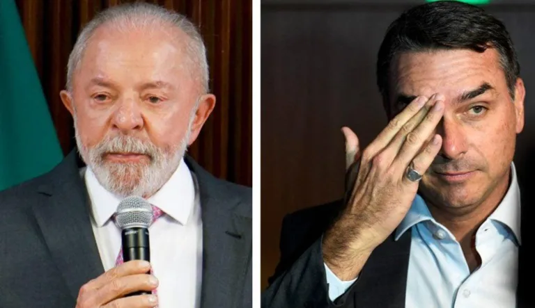 A Nova Configuração Ideológica do Brasil: Pesquisa Datafolha Revela Mudanças