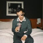 Harry Styles Cancela Show em São Paulo por Problemas de Saúde