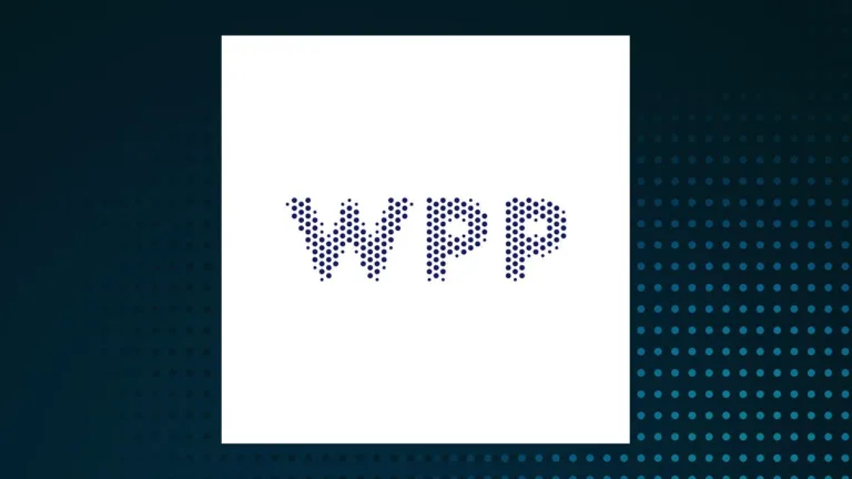 WPP Recebe Classificação de “Hold” por Agências de Análise em Meio a Expectativas Mistas