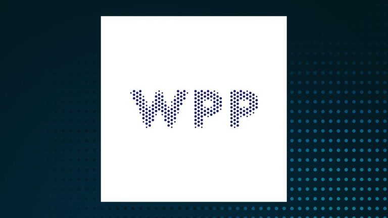 WPP Recebe Classificação de “Hold” por Agências de Análise em Meio a Expectativas Mistas