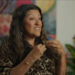 Regina Casé e a Saudade de Preta Gil: Homenagem Emocionante no Documentário
