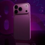 Novidades do iPhone 18: Lançamento, Design e Recursos Inovadores