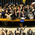 Fim da Escala 6×1: Governo Aponta 17 Atividades que Precisarão de Regras Específicas