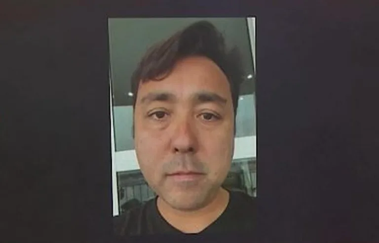 Operação da PF Resulta na Prisão de Empresários Sancionados pelos EUA por Conexão com o PCC