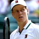 Wimbledon 2026: Jannik Sinner em busca da vitória contra Jenson Brooksby