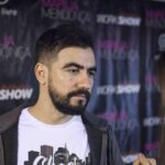 Juliano Tchula se Manifesta contra o Uso de Sua Imagem na Cinebiografia de Marília Mendonça